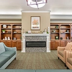 Image of Brookdale Waxahachie (2)