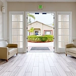 Image of Ivy Terrace at Santa Ana (10)