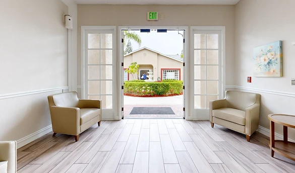 Image of Ivy Terrace at Santa Ana (10)