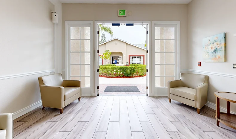 Image of Ivy Terrace at Santa Ana (10)