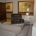 Image of Garnett Place (4)