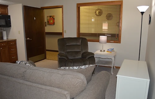 Image of Garnett Place (4)
