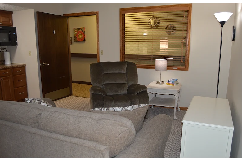 Image of Garnett Place (4)