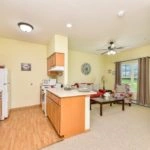 Image of The Timbers of Shorewood (3)