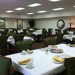 Image of Wesley Haven Villa (4)