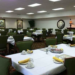 Image of Wesley Haven Villa (4)