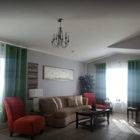 evergreen-assisted-living-image-2