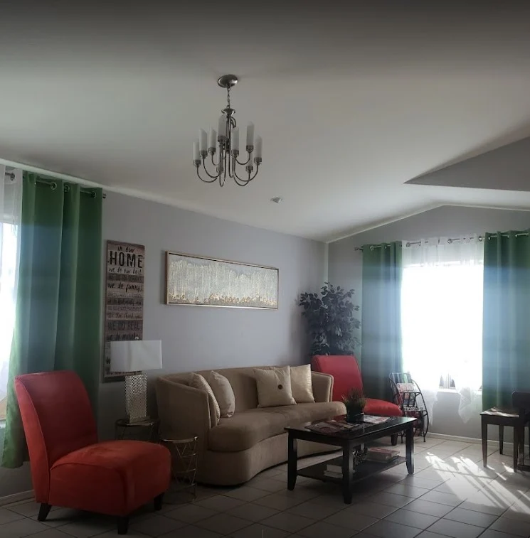 Image of Evergreen Assisted Living (2)