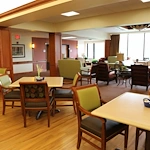 Image of Stonehill Care Center (2)
