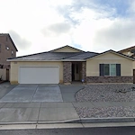 Image of Kay's Home Care for Seniors (1)