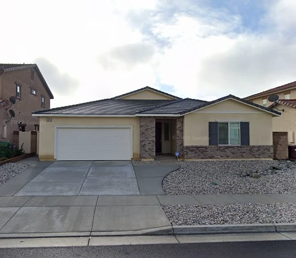 Image of Kay's Home Care for Seniors (1)