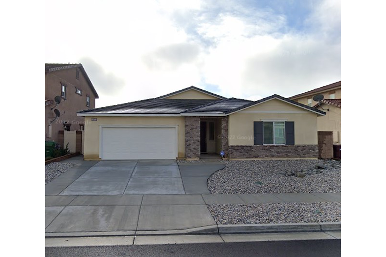 Image of Kay's Home Care for Seniors (1)