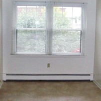 Image of South Village III (4)