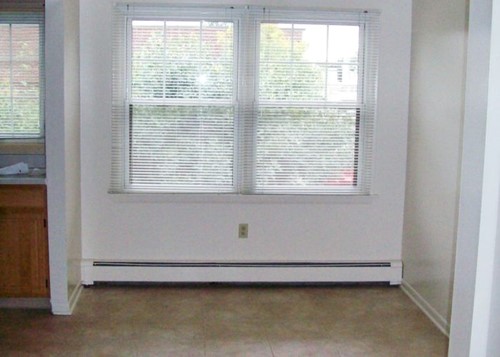 Image of South Village III (4)