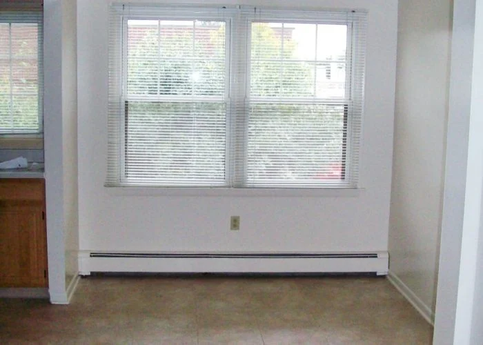 Image of South Village III (4)