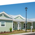 Image of Cottages of Swansboro (3)