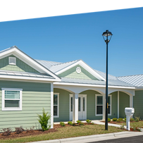 Image of Cottages of Swansboro (3)