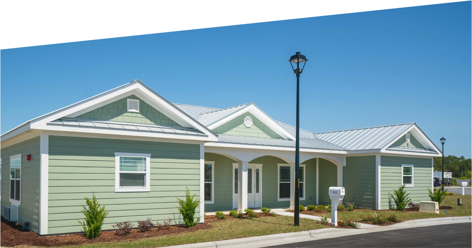 Image of Cottages of Swansboro (3)