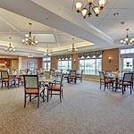 Image of Beloit Senior Living (4)