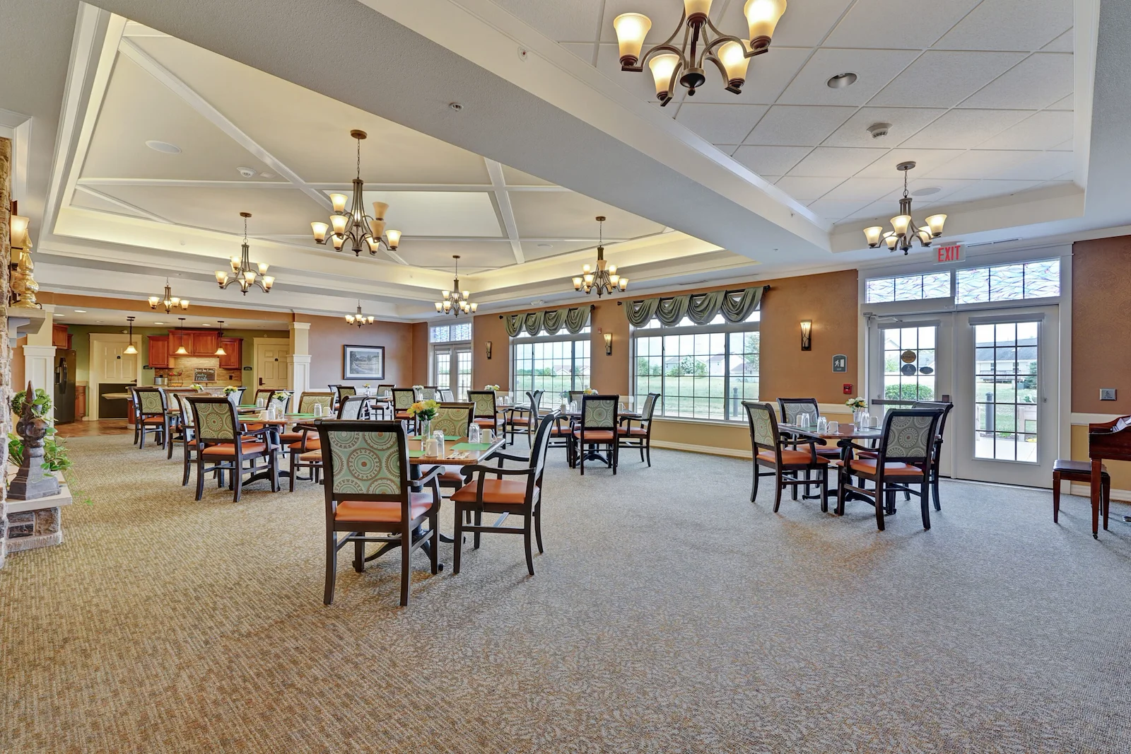 Image of Beloit Senior Living (4)