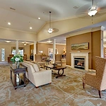 Image of The Pinnacle of Southaven (3)