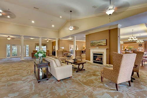 Image of The Pinnacle of Southaven (3)