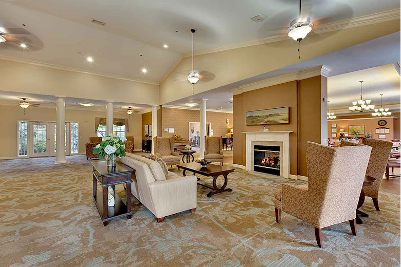 Image of The Pinnacle of Southaven (3)
