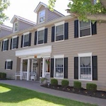 Image of Millennium Memory Care At Monroe (1)