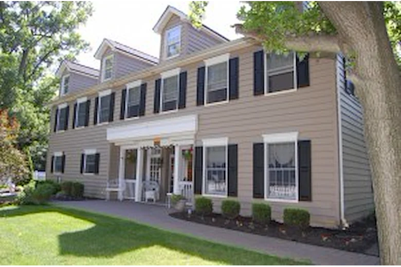 Image of Millennium Memory Care At Monroe (1)