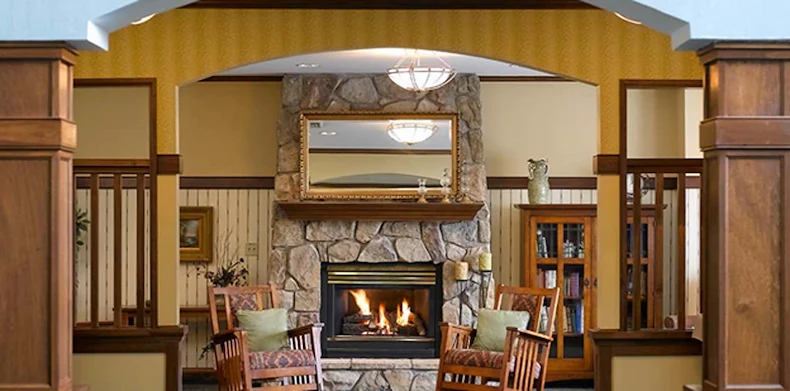 Image of Vitality Living Springdale (3)