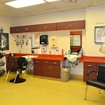 Image of Foothills Rehabilitation Center (8)