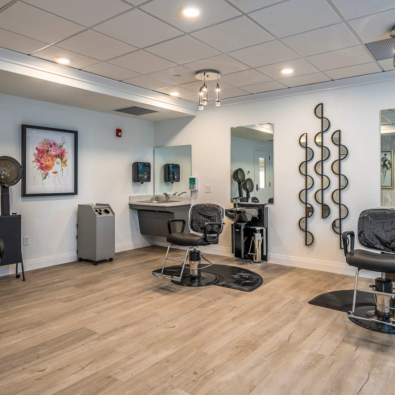 Image of StoryPoint West Chester Township (3)