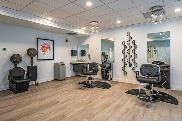 Image of Provision Living at West Chester (3)