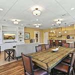 Image of Vineyard Park of Puyallup (6)