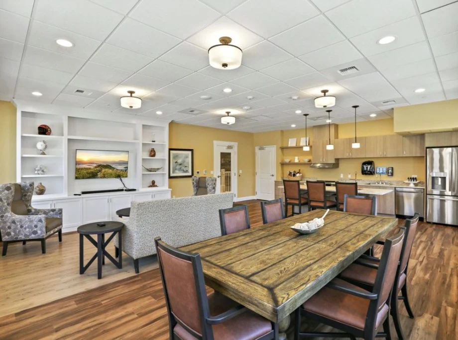 Image of Vineyard Park of Puyallup (6)