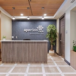Image of Aperion Care Westchester (1)