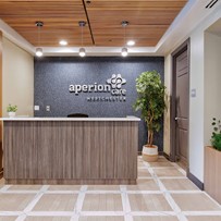 Image of Aperion Care Westchester (1)