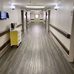 Image of Buena Vida Nursing And Rehab Odessa (4)