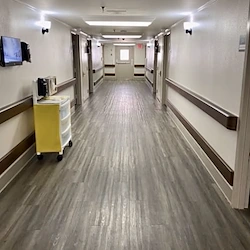 Image of Buena Vida Nursing And Rehab Odessa (4)