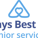 Always Best Care of Worcester's Logo