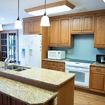 Image of Riverview Place (4)