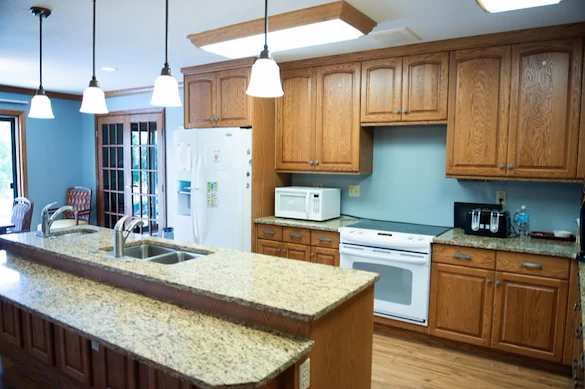 Image of Riverview Place (4)