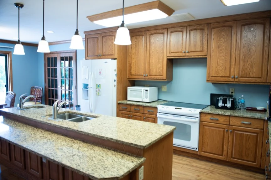 Image of Riverview Place (4)
