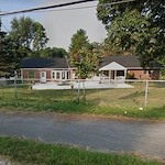 Image of Fatima's Assisted Living (1)