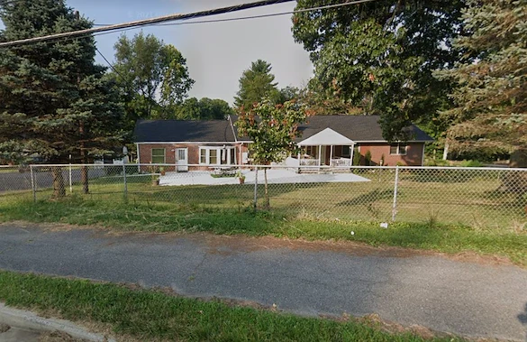 Image of Fatima's Assisted Living (1)