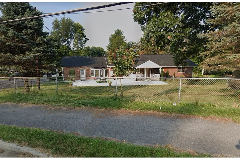 Image of Fatima's Assisted Living (1)