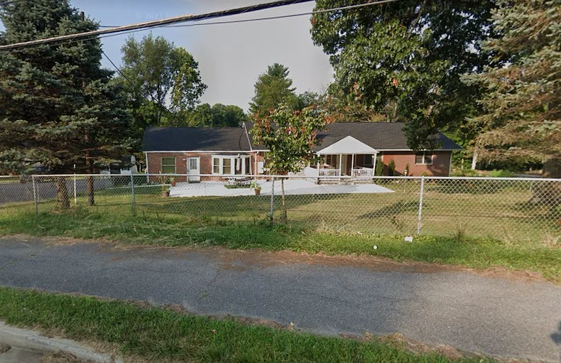 Image of Fatima's Assisted Living (1)