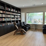 Image of Welcome Home Assisted Living (2)