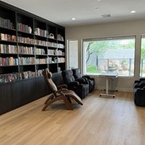 Image of Welcome Home Assisted Living (2)