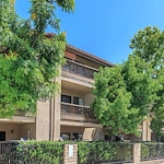 Image of Acaciawood Village Senior Apartment Homes (2)